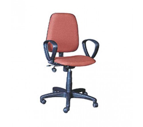 Excellent Chairs